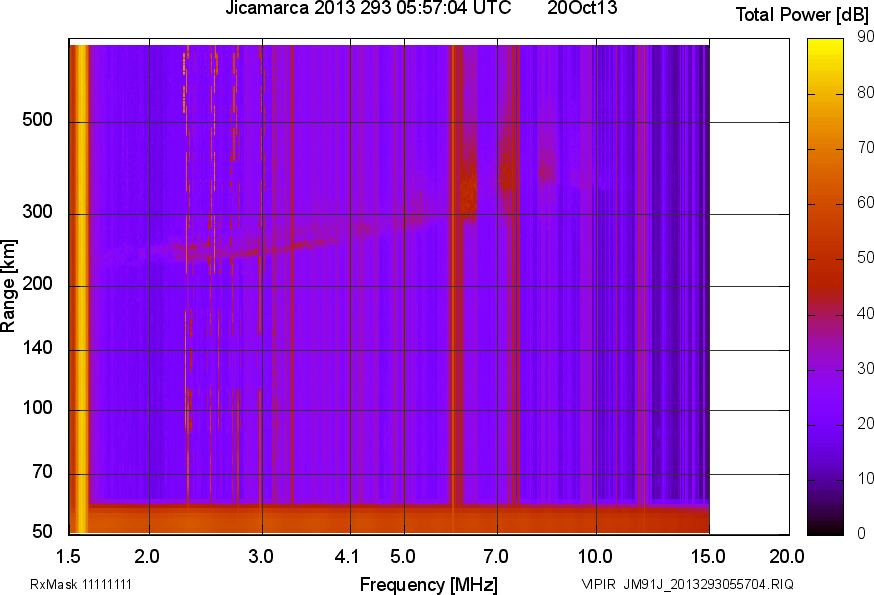 JM91J_2013293055704_PWR.png