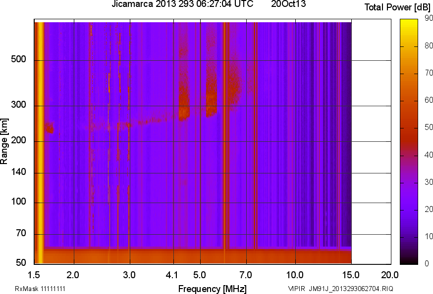 JM91J_2013293062704_PWR.png