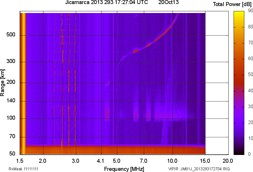 JM91J_2013293172704_PWR.png
