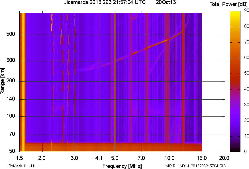 JM91J_2013293215704_PWR.png