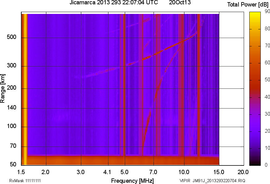 JM91J_2013293220704_PWR.png