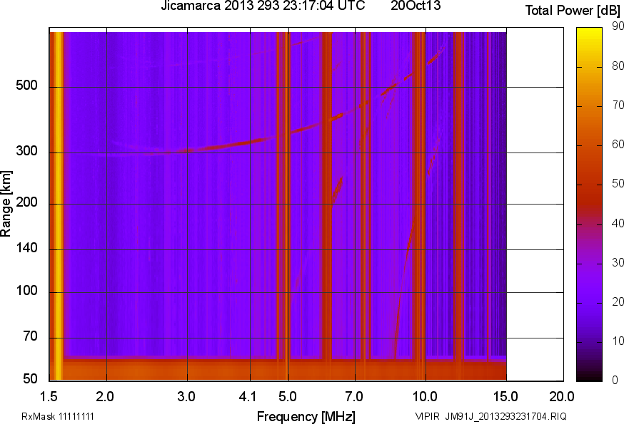 JM91J_2013293231704_PWR.png