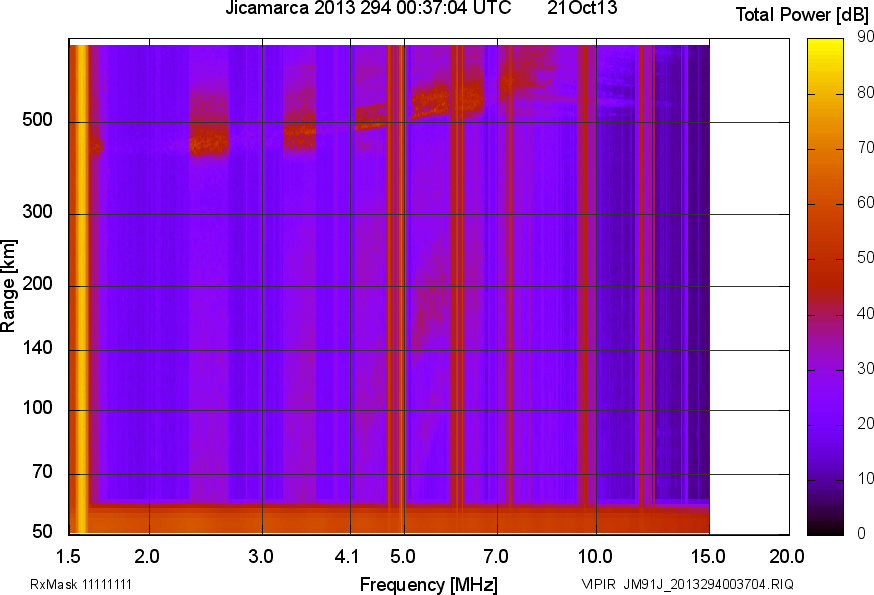 JM91J_2013294003704_PWR.png