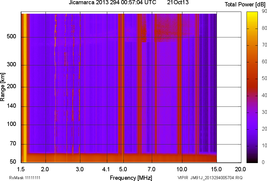 JM91J_2013294005704_PWR.png