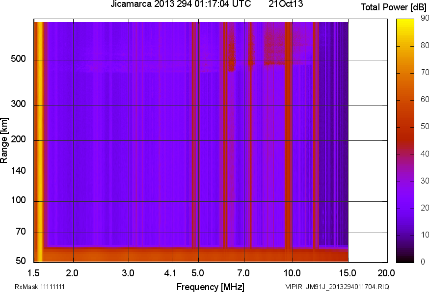 JM91J_2013294011704_PWR.png
