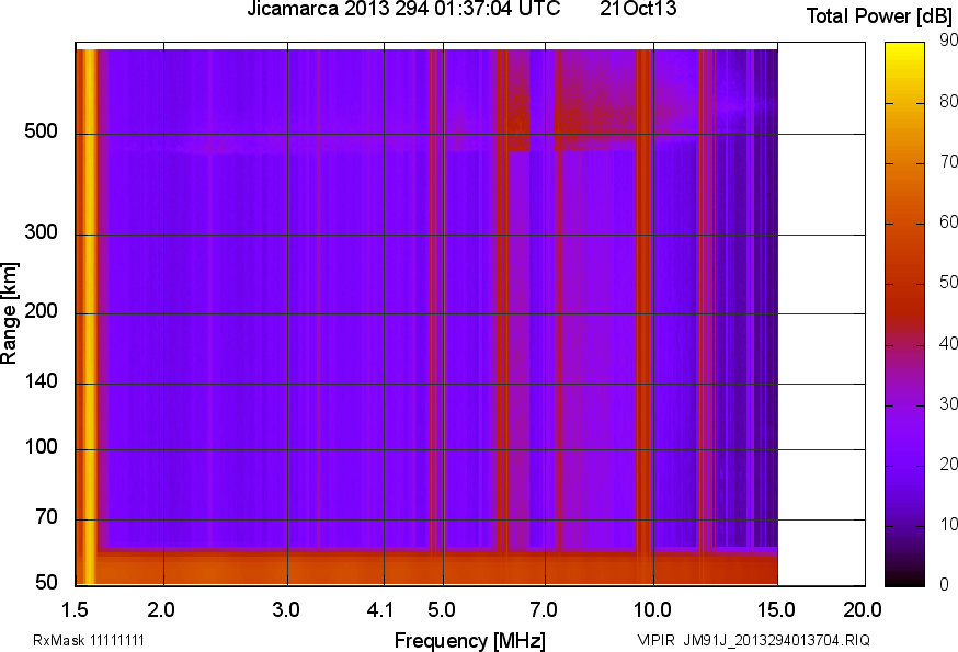 JM91J_2013294013704_PWR.png
