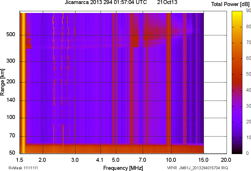 JM91J_2013294015704_PWR.png