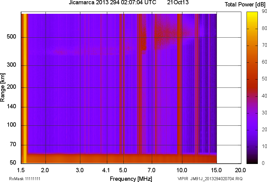 JM91J_2013294020704_PWR.png