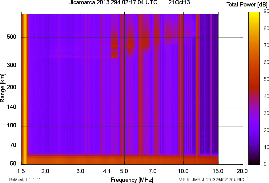 JM91J_2013294021704_PWR.png