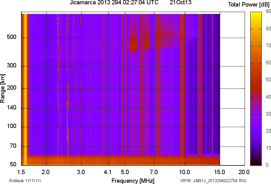 JM91J_2013294022704_PWR.png