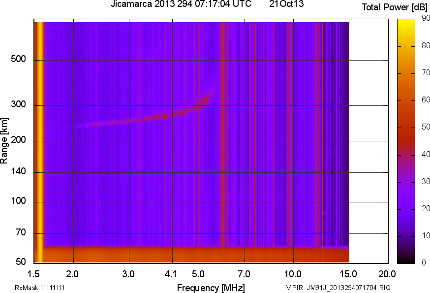 JM91J_2013294071704_PWR.png