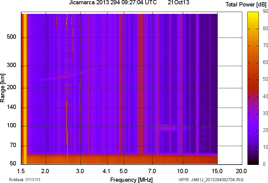 JM91J_2013294092704_PWR.png