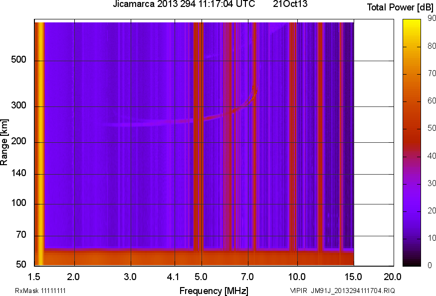 JM91J_2013294111704_PWR.png