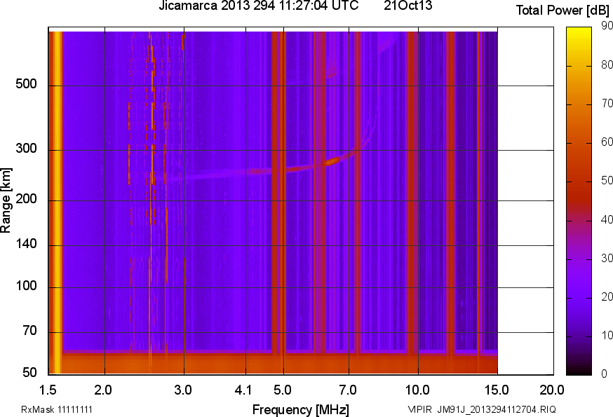 JM91J_2013294112704_PWR.png