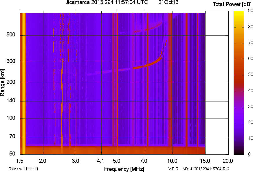 JM91J_2013294115704_PWR.png