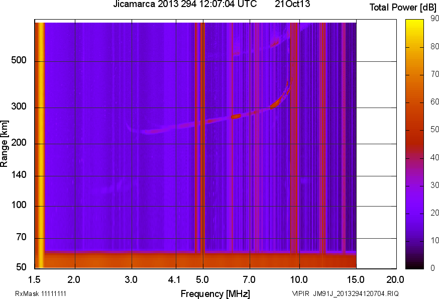 JM91J_2013294120704_PWR.png