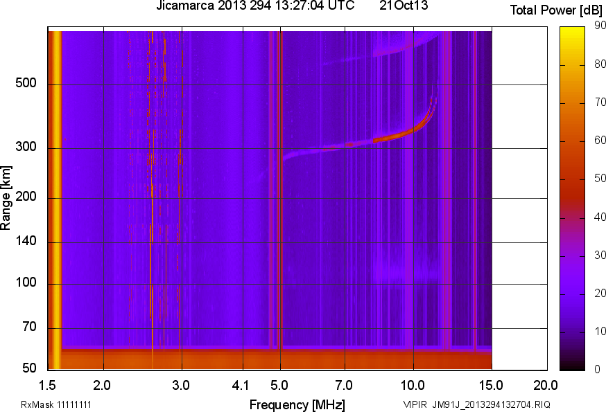 JM91J_2013294132704_PWR.png
