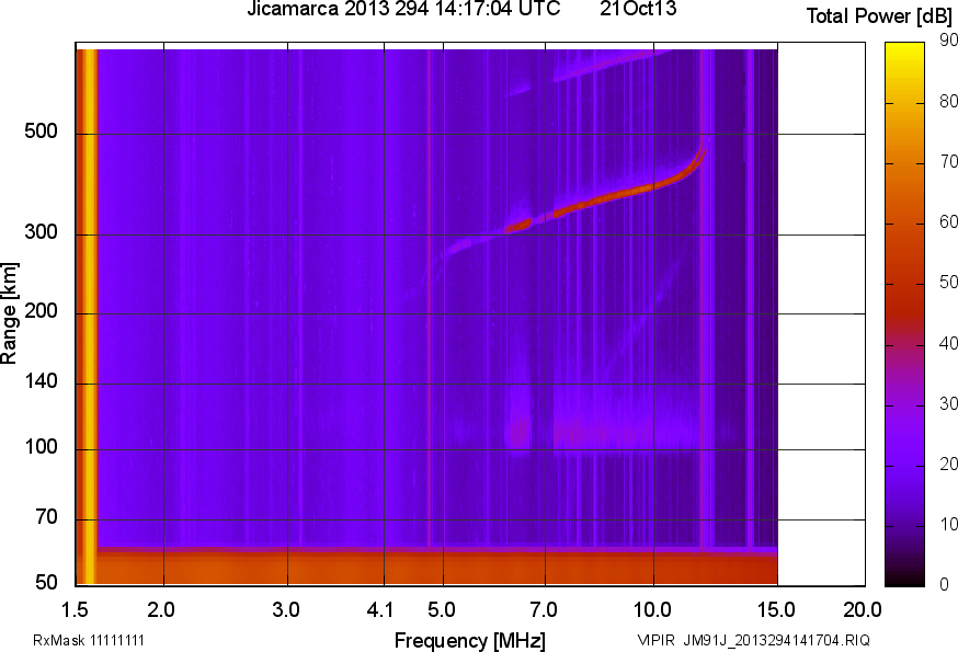 JM91J_2013294141704_PWR.png