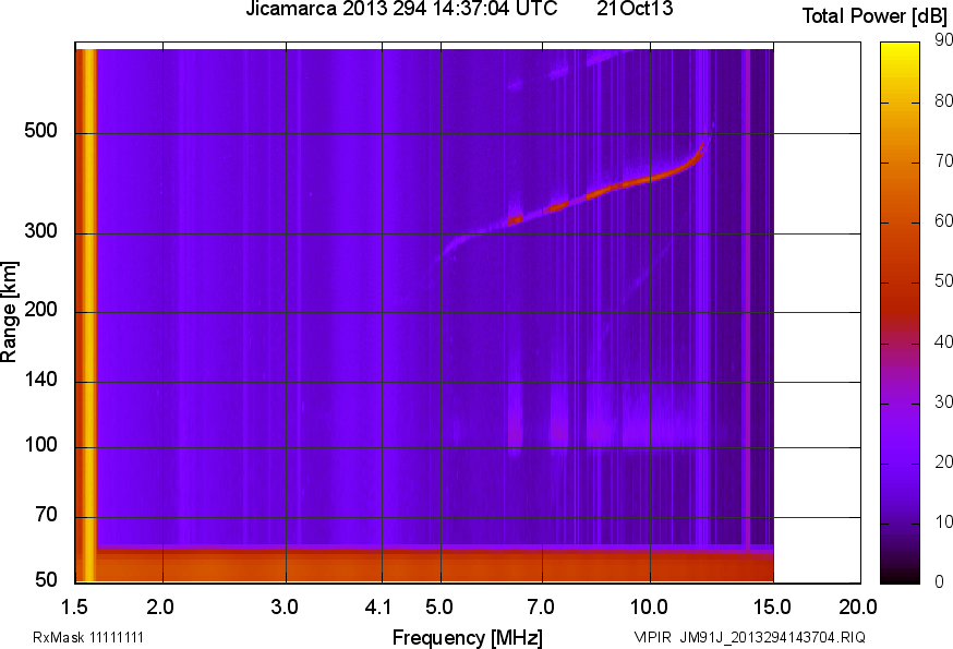JM91J_2013294143704_PWR.png