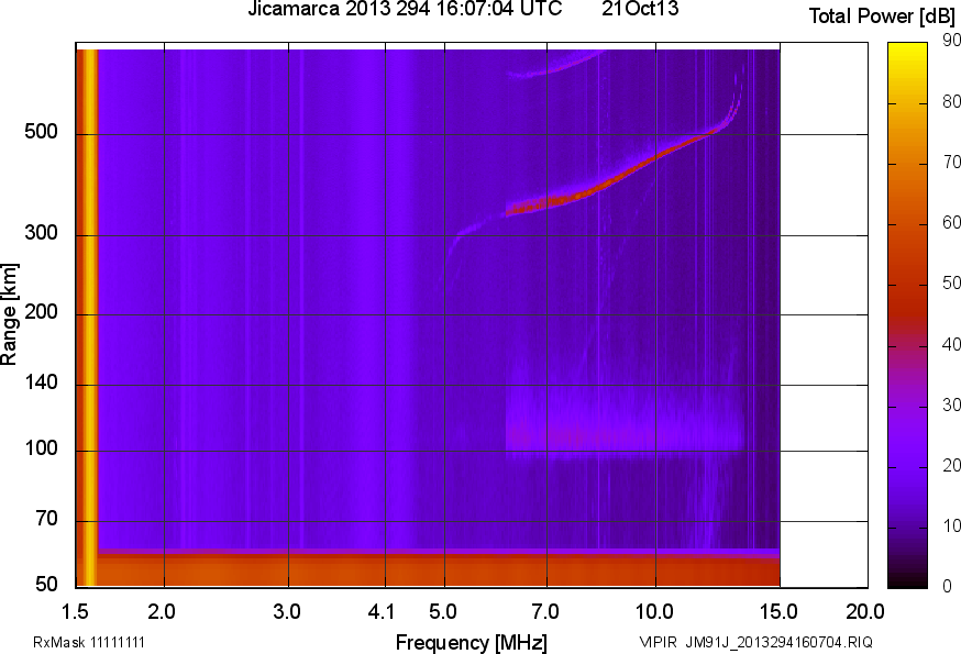 JM91J_2013294160704_PWR.png