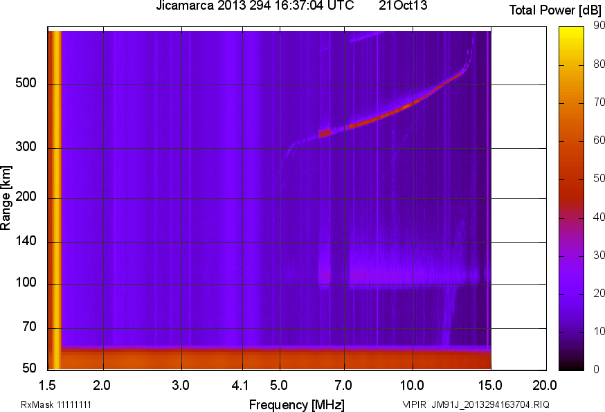 JM91J_2013294163704_PWR.png
