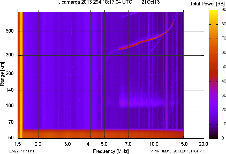 JM91J_2013294181704_PWR.png
