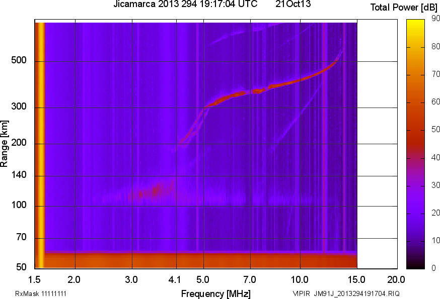 JM91J_2013294191704_PWR.png