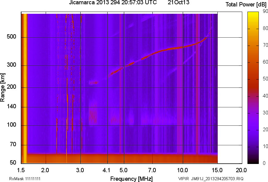 JM91J_2013294205703_PWR.png