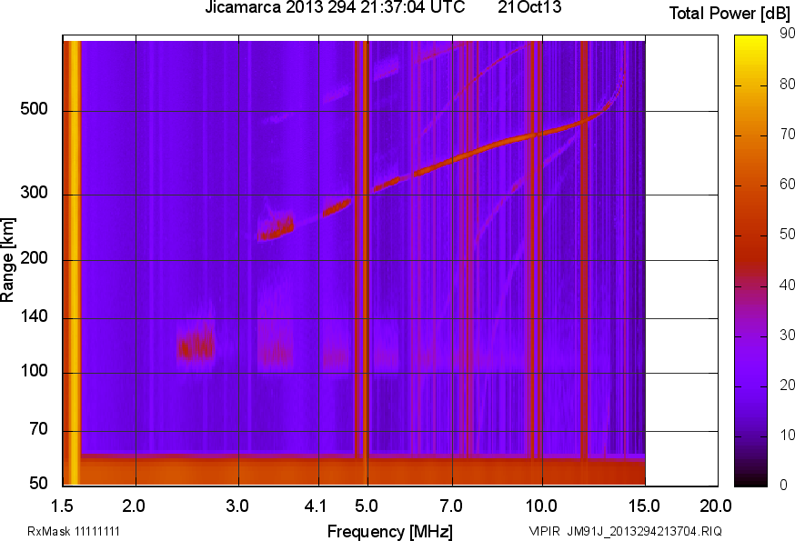 JM91J_2013294213704_PWR.png