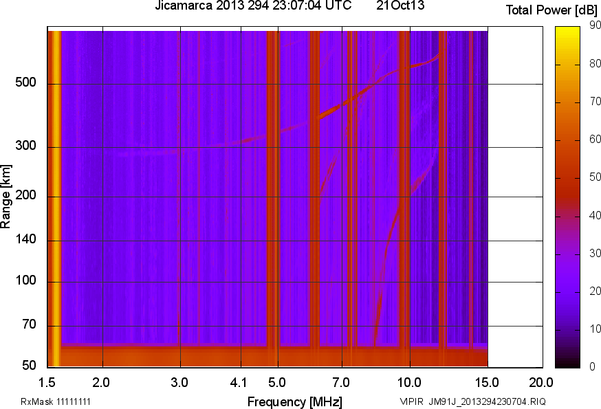 JM91J_2013294230704_PWR.png