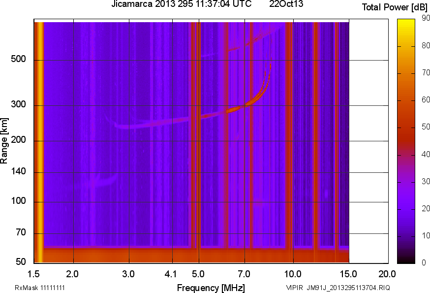 JM91J_2013295113704_PWR.png