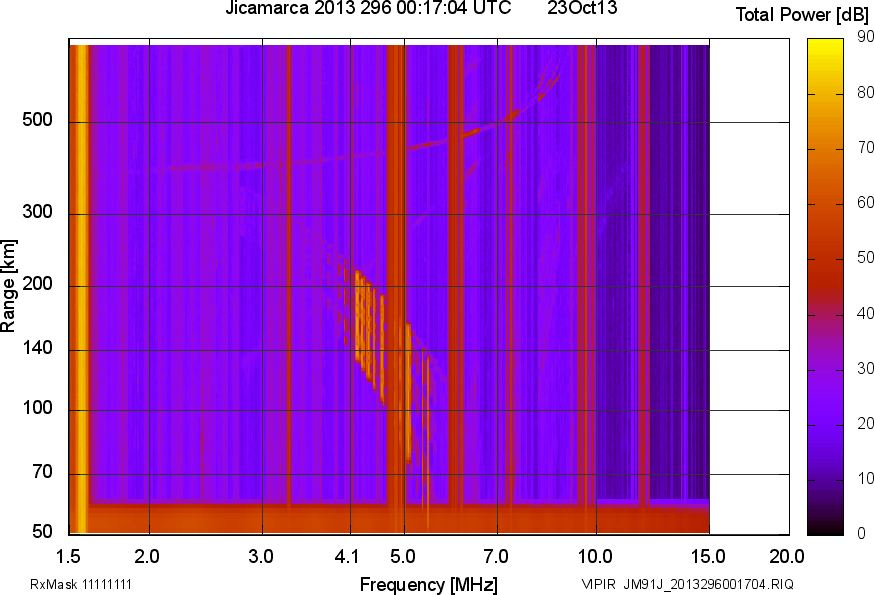 JM91J_2013296001704_PWR.png