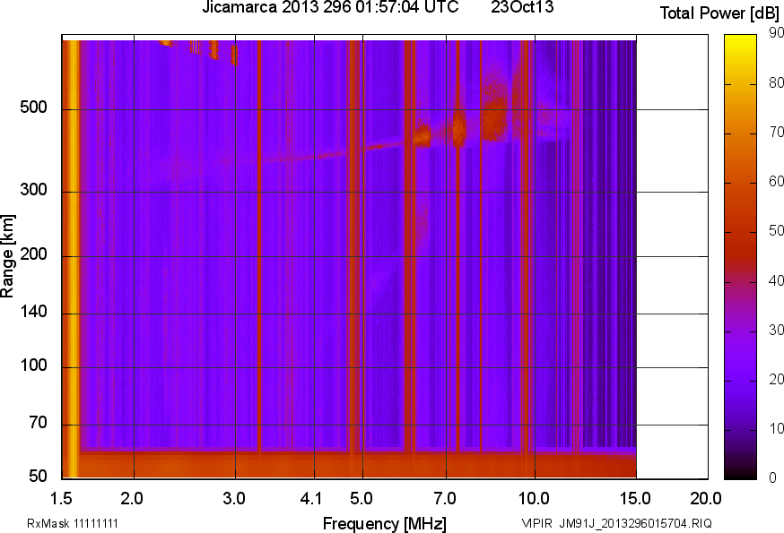 JM91J_2013296015704_PWR.png