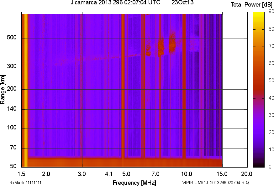 JM91J_2013296020704_PWR.png