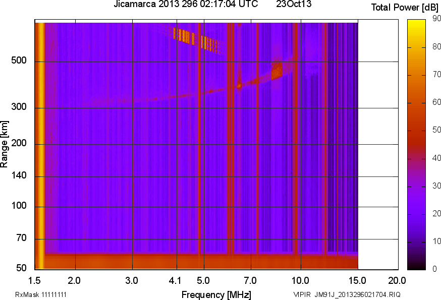 JM91J_2013296021704_PWR.png