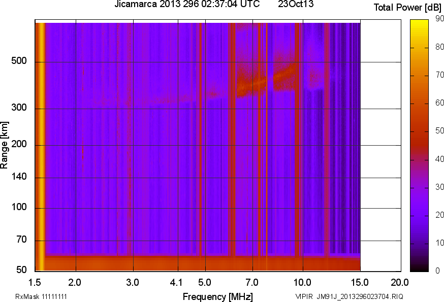 JM91J_2013296023704_PWR.png
