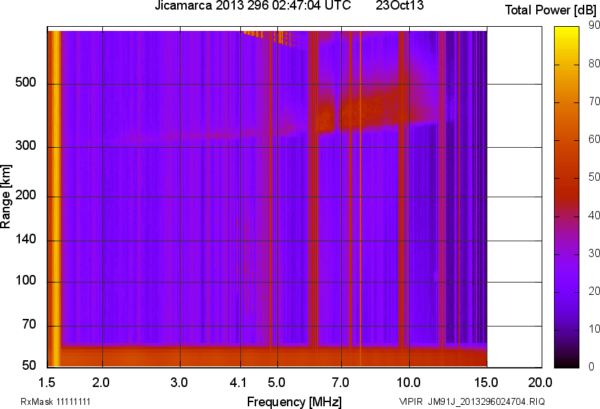 JM91J_2013296024704_PWR.png