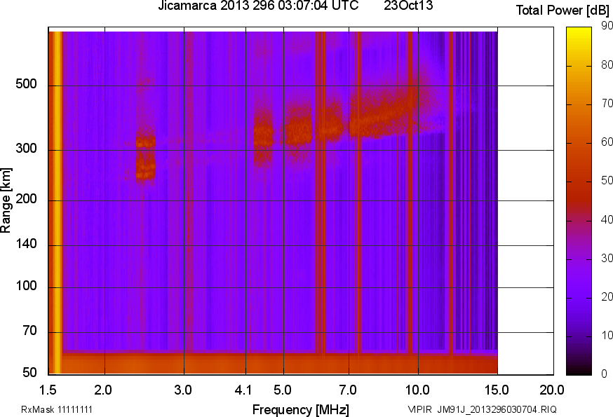 JM91J_2013296030704_PWR.png