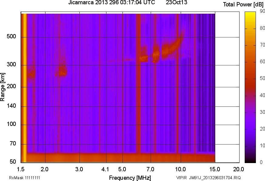 JM91J_2013296031704_PWR.png