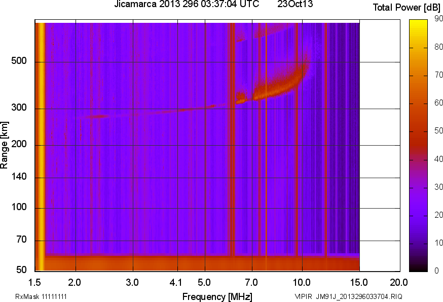 JM91J_2013296033704_PWR.png