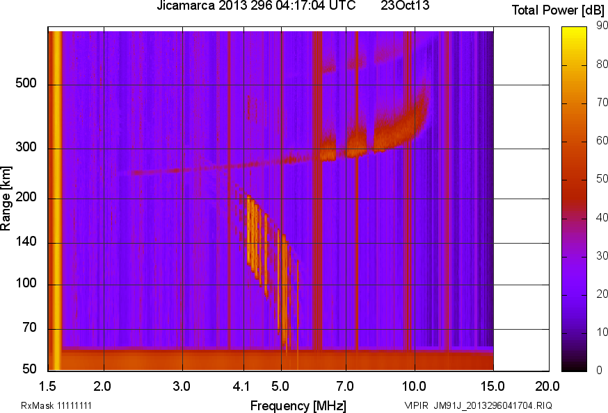 JM91J_2013296041704_PWR.png