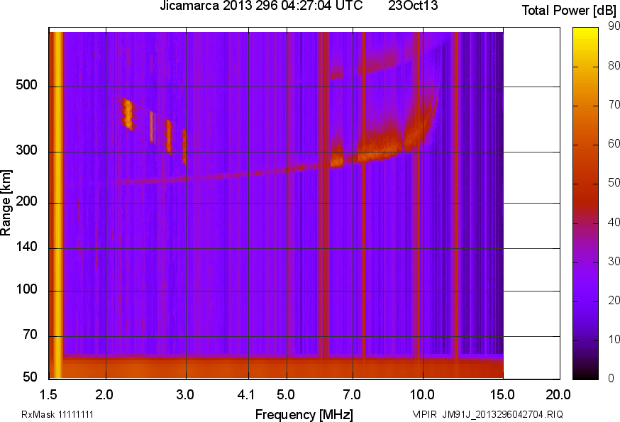 JM91J_2013296042704_PWR.png