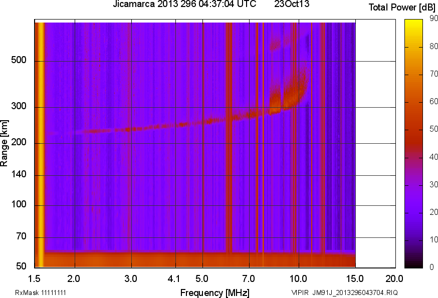 JM91J_2013296043704_PWR.png