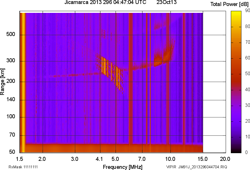 JM91J_2013296044704_PWR.png