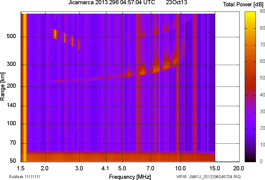 JM91J_2013296045704_PWR.png