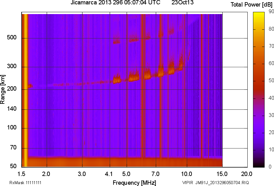 JM91J_2013296050704_PWR.png