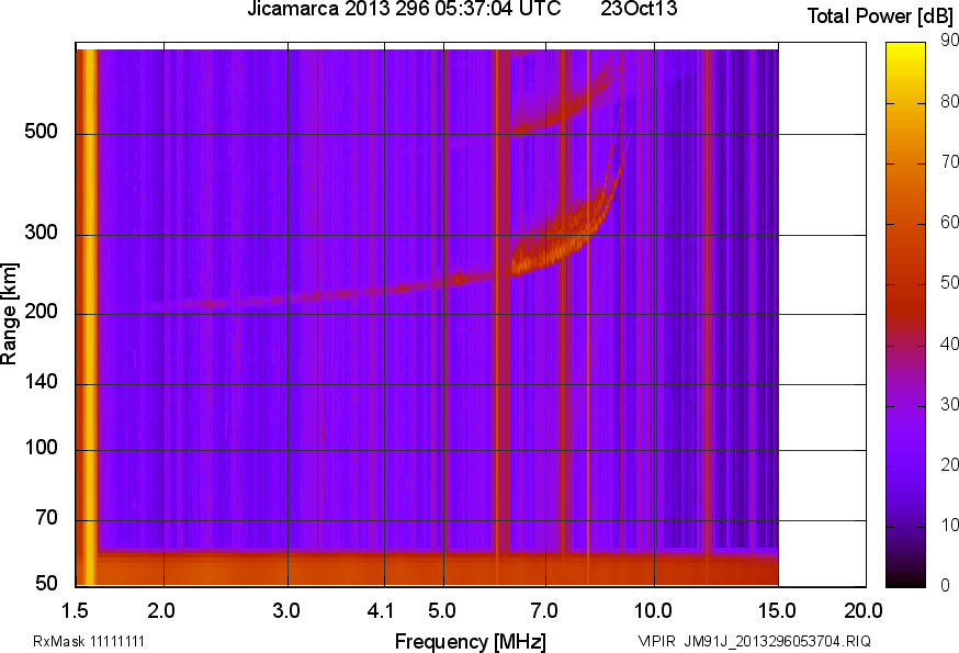 JM91J_2013296053704_PWR.png