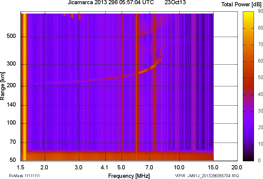 JM91J_2013296055704_PWR.png