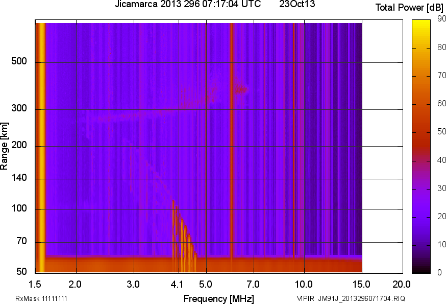 JM91J_2013296071704_PWR.png