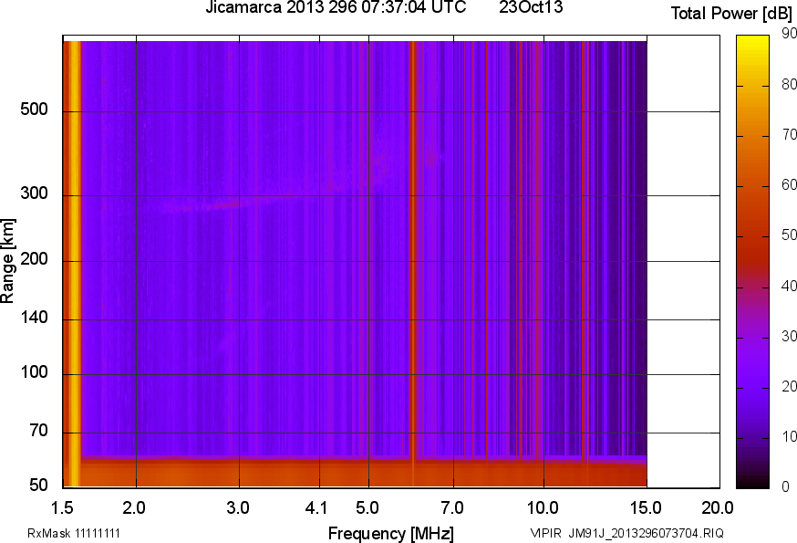 JM91J_2013296073704_PWR.png